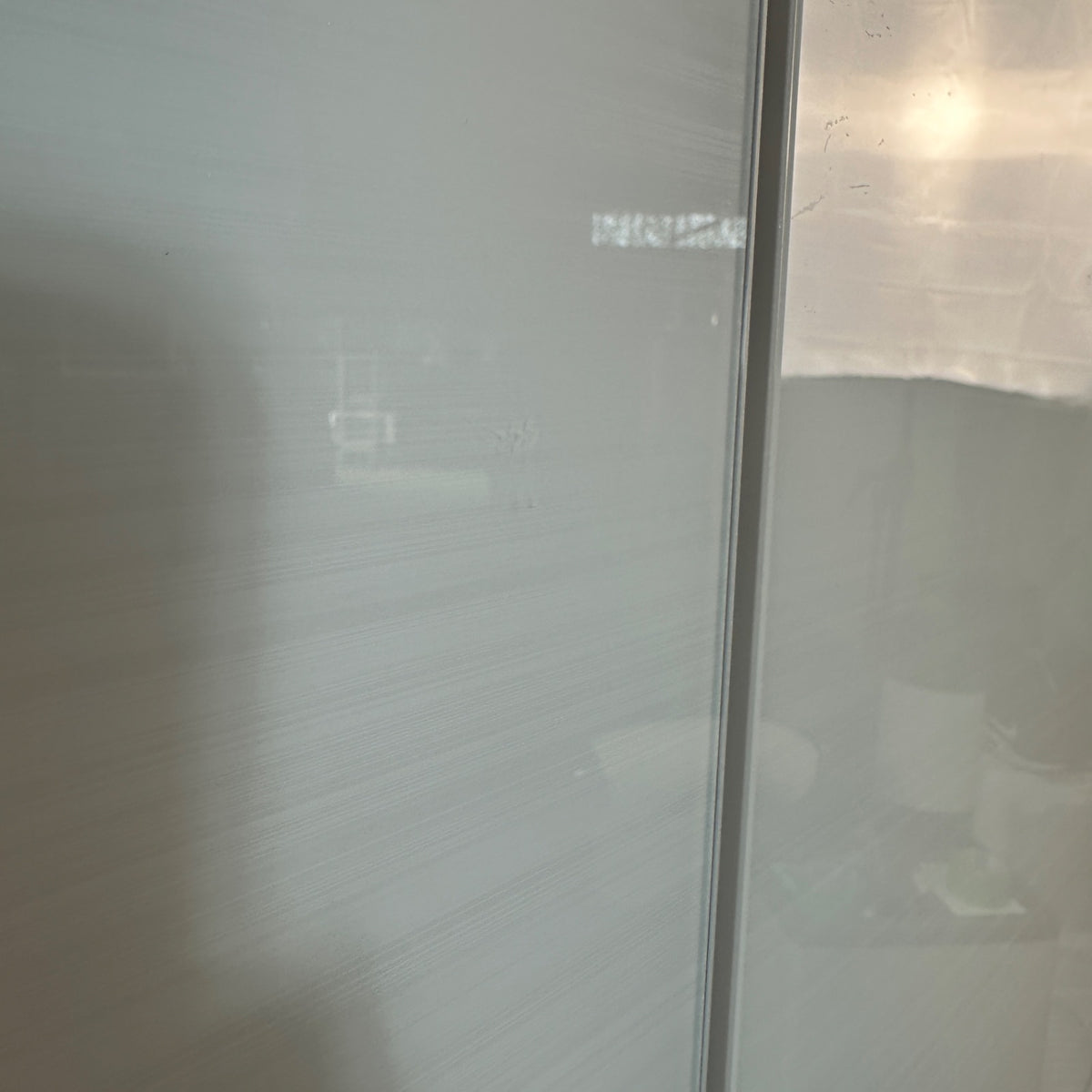 中古 冷蔵庫 Panasonic NR-F506HPX 500L 2020年製 写真11