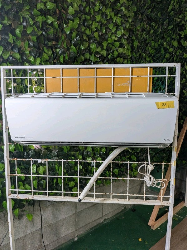 エアコン CS-J250D-W【IT6595ER6TFC】