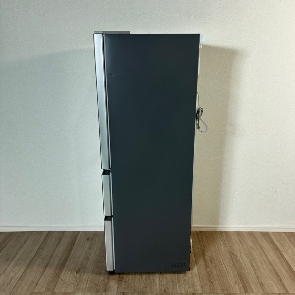冷蔵庫 R-V32RV【ITOZLPC1HYA0】