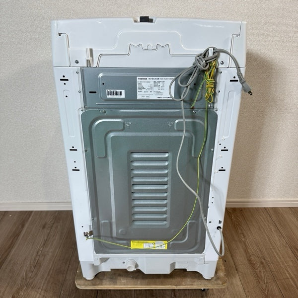 洗濯機 AW-7GM1【ITLF7FSLQGHZ】