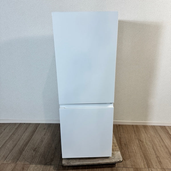 冷蔵庫 NR-B18C3【IT3WM73971LX】