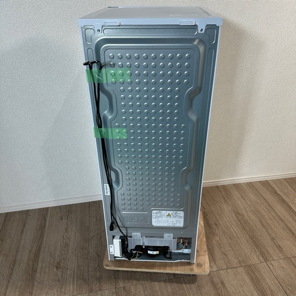 冷蔵庫 YRZ-F15MW【ITGD25CIZYV4】