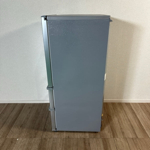 冷蔵庫 AQR-27N2【IT84AN2YUAZ4】