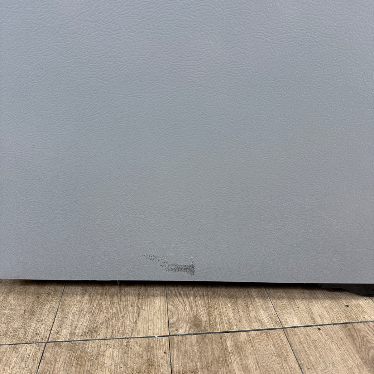 中古 冷蔵庫 AQUA AQR-36M2 355L 2022年製 写真13