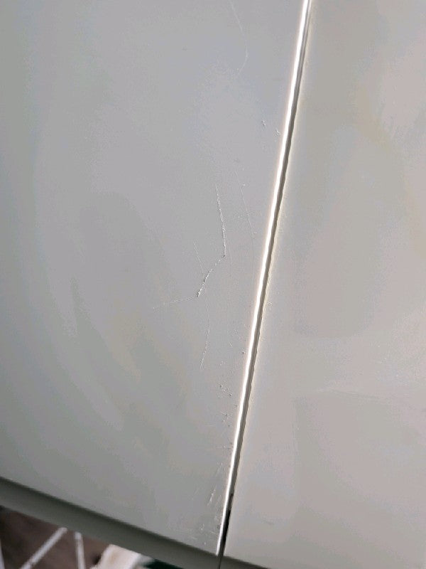 エアコン RAS-F406DR【ITWEJR43AHUO】
