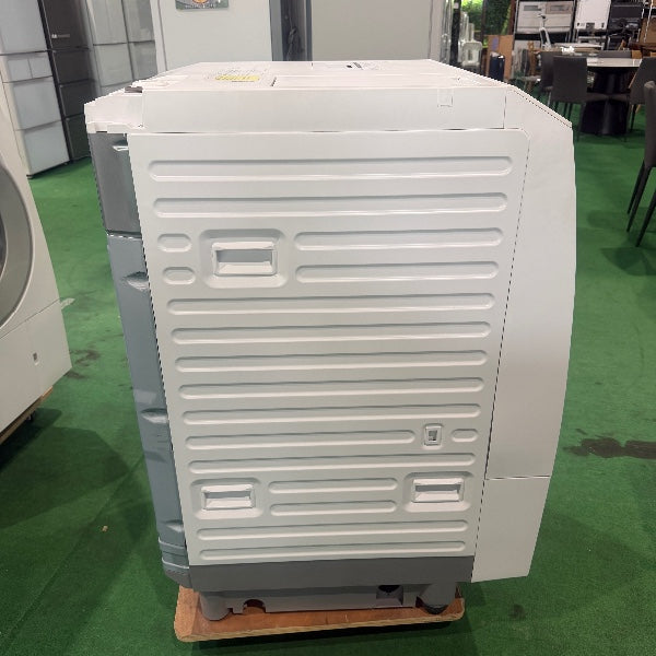 洗濯機 NA-LX129C【ITFDPIUOAXZ4】