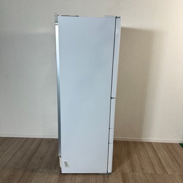 冷蔵庫 GR-T460FH【IT98IR6TO0PU】
