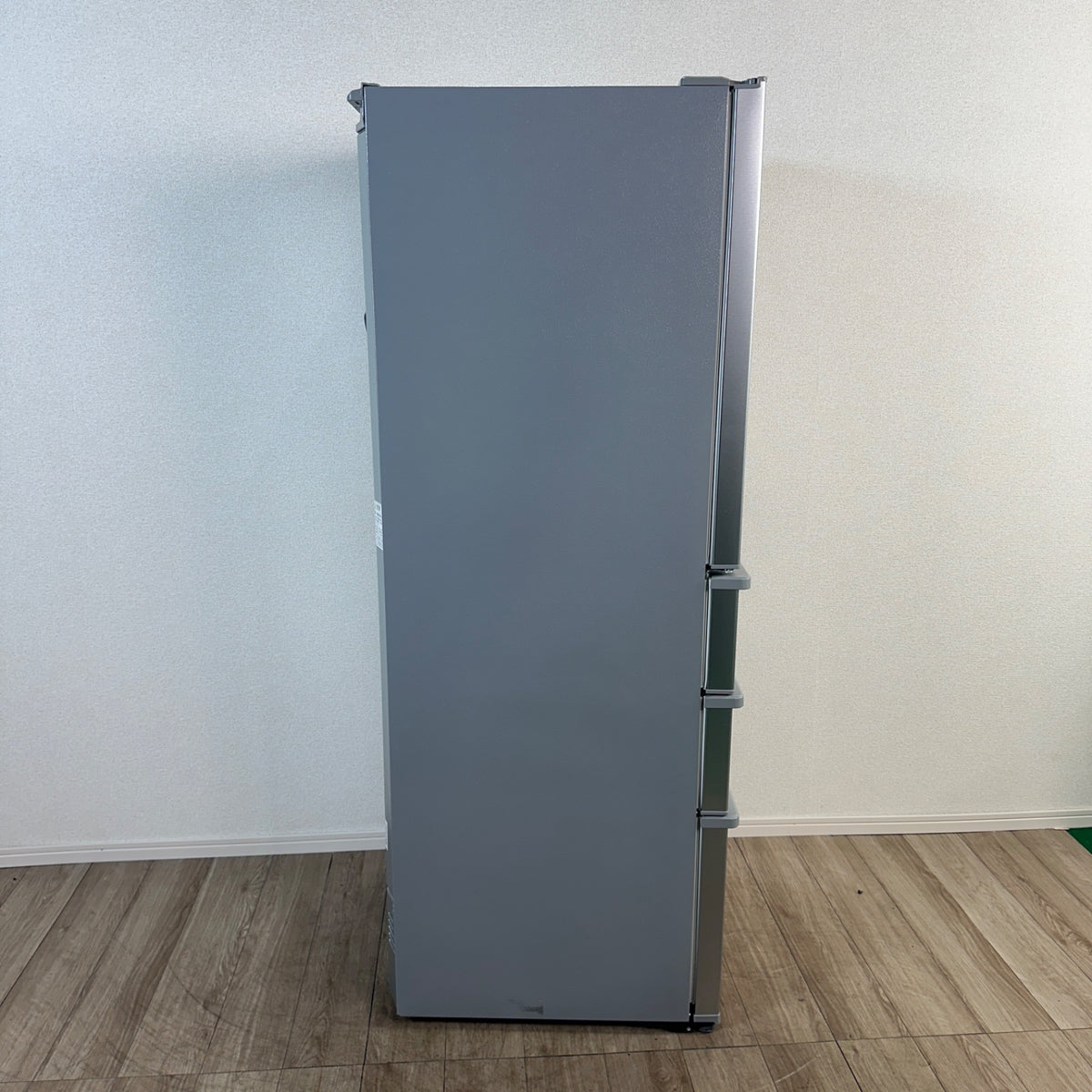 中古 冷蔵庫 AQUA AQR-36M2 355L 2022年製