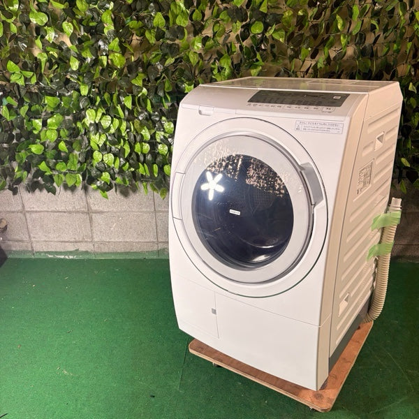 洗濯機 BD-SG110J【IT829X7G3YCC】