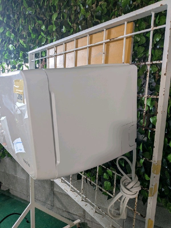 エアコン AS-MH560K2【ITGSEPKTDS6O】