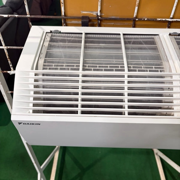 エアコン AN28ZCBKS【ITQ523RJGBW9】