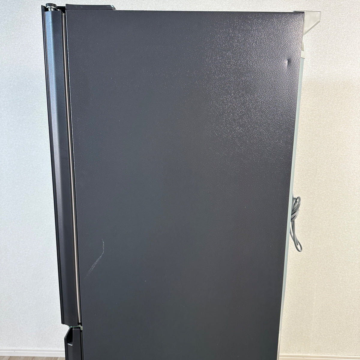 中古 冷蔵庫 TOSHIBA GR-S36SV 356L 2021年製