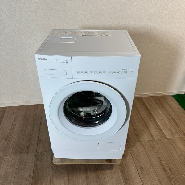 洗濯機 TW-84GS5L【IT4IFEJVPKZ4】