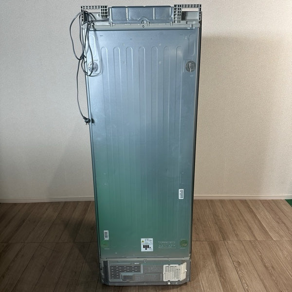 冷蔵庫 GR-U510FK【IT70GUMW37F6】
