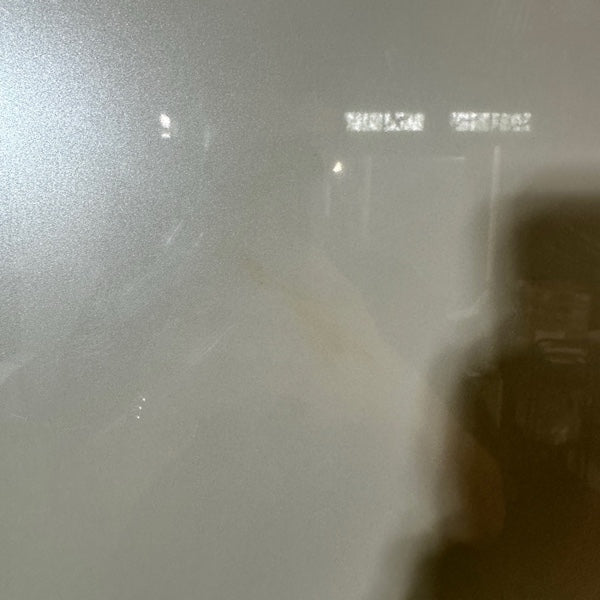 冷蔵庫 MR-C33G【ITD4GSSH3ELE】
