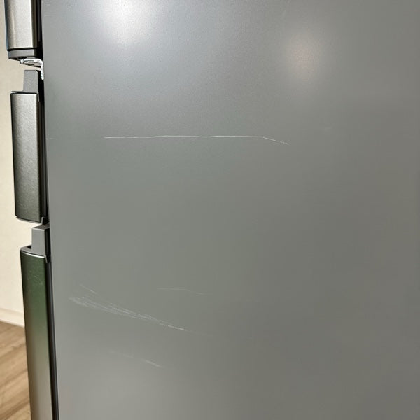冷蔵庫 NR-F489MEX【IT8239XVZWCO】