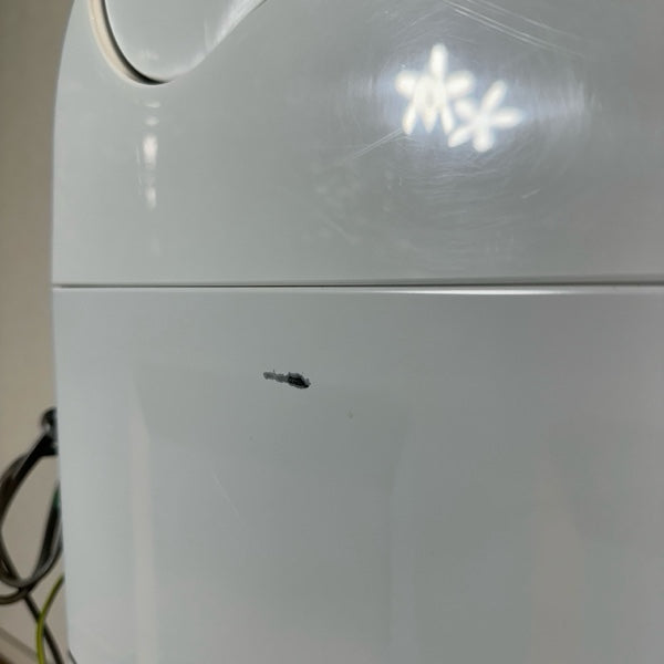 洗濯機 NA-FA100H9【ITMU58EBNR80】
