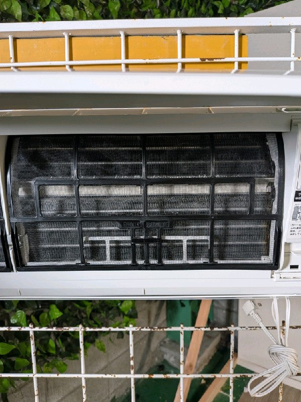 エアコン CS-J223D-W【IT8Z0OVG8XSG】