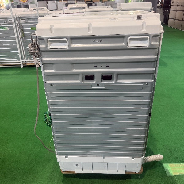 洗濯機 BD-STX120H【IT2MGUYFQNC6】