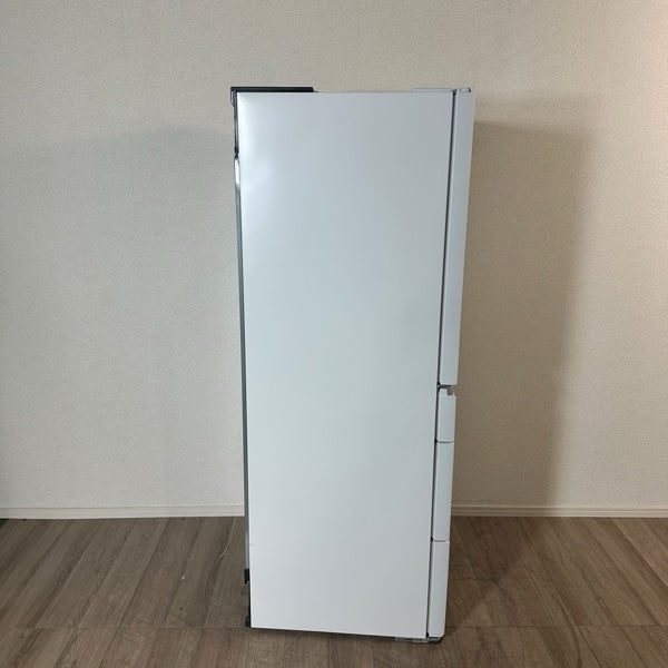 冷蔵庫 NR-F557HPX【IT54U1PJKQZ2】