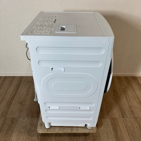 洗濯機 TW-84GS5L【IT4IFEJVPKZ4】