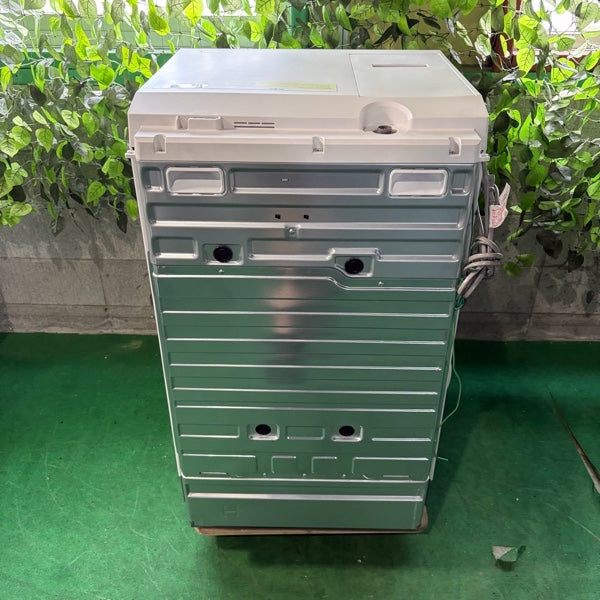 洗濯機 BD-STX130JL【IT41NOZI1EE8】