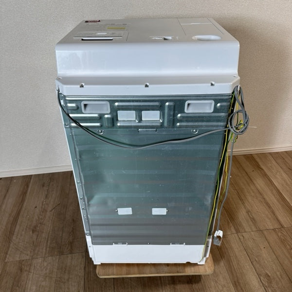 洗濯機 ES-W114【IT3RU11Y8Y6W】