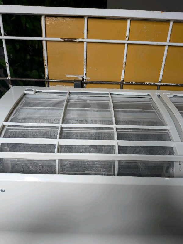エアコン AN40YCP【IT39BNP21QSW】
