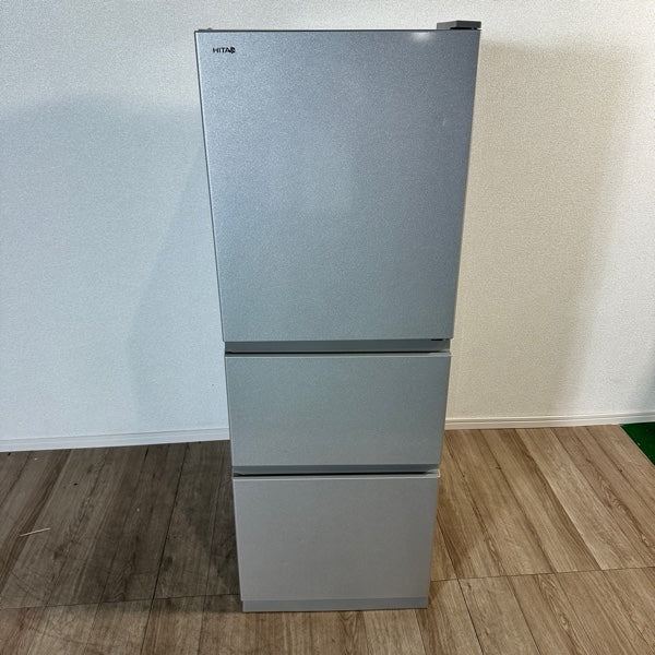 冷蔵庫 R-27KV【ITYWW5NNQ0W8】