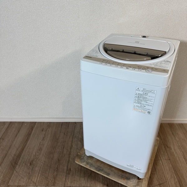 洗濯機 AW-7GM1【ITLF7FSLQGHZ】