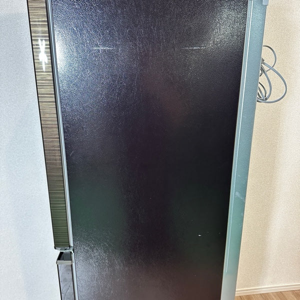 冷蔵庫 MR-CX37G【ITUOA97DJ7GU】
