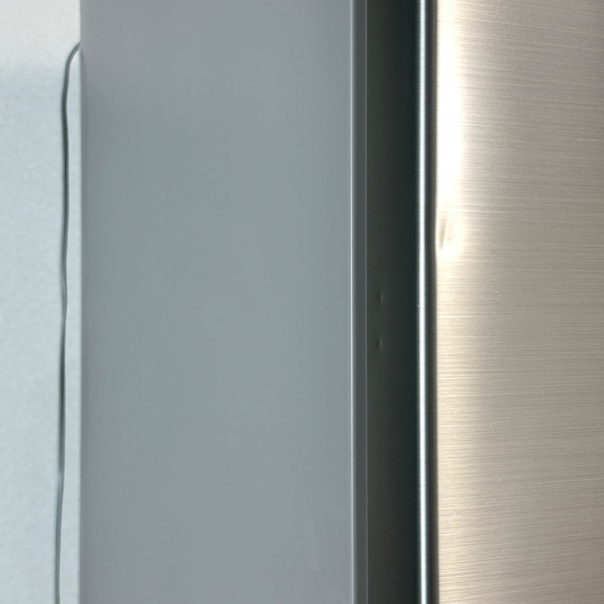 中古 冷蔵庫 HITACHI R-HW54V 540L 2024年製 写真16