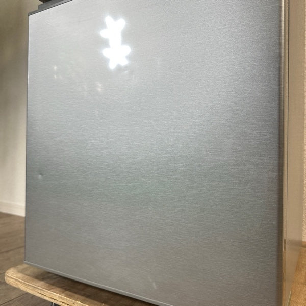 冷蔵庫 AQR-13M【IT7TGMVNBMLC】