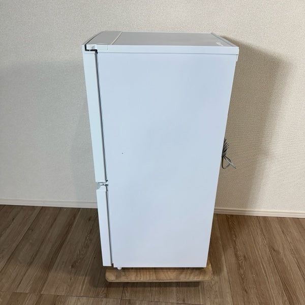 冷蔵庫 SJ-D15P【ITXW2XDXLB2M】