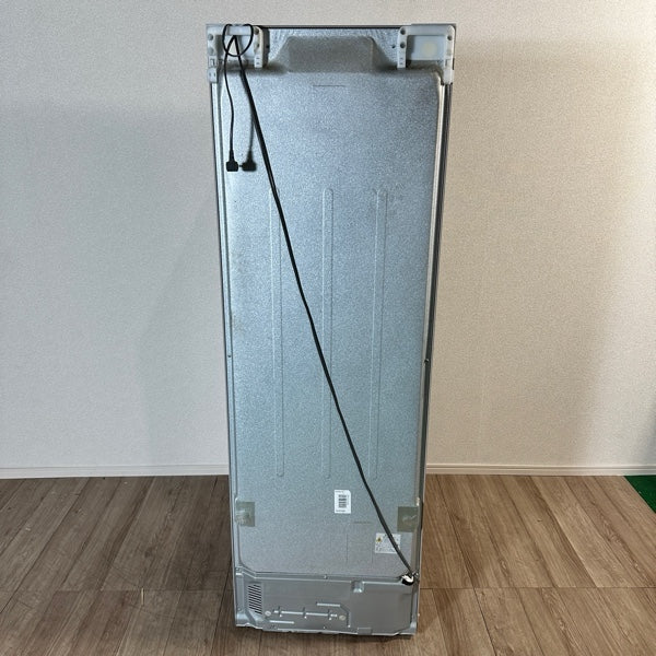冷蔵庫 R-HWS47N【ITKWCKTXX6XE】