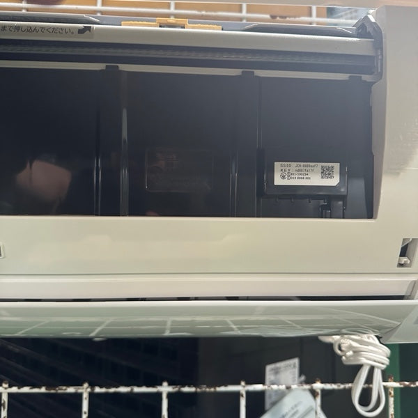 エアコン RAS-YX2825S【IT7HULLU8LSR】