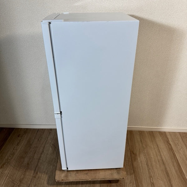 冷蔵庫 IRSD-14A【IT91CEJS7AHH】