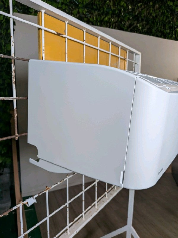 エアコン IAF-4005GF【IT186IP8LM8K】