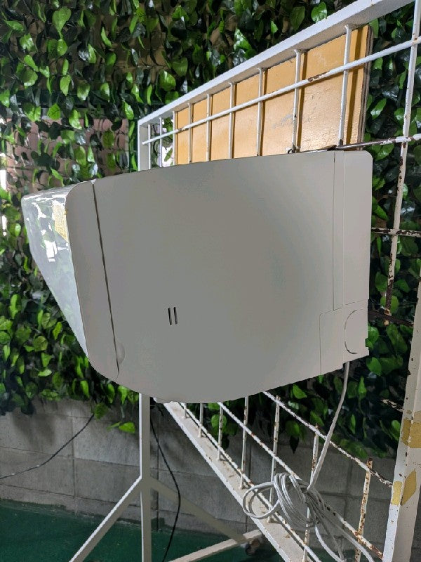エアコン MSZ-R2825【ITBISQVHQC5S】