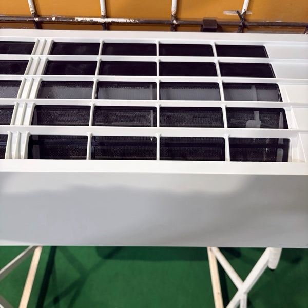 エアコン CS-224DJK【ITE5JR6G9W74】