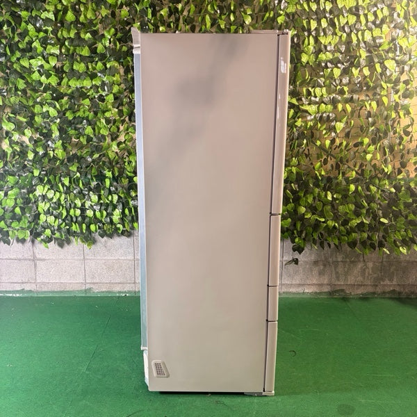 冷蔵庫 GR-U510FZ【ITHCG6JBM51G】