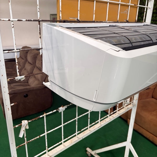 エアコン RAS-J402DT【IT2R48FHGTH0】