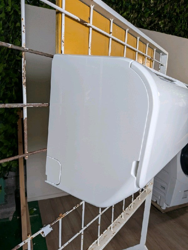 エアコン CSH-N2222【IT4Y5HQENP9C】