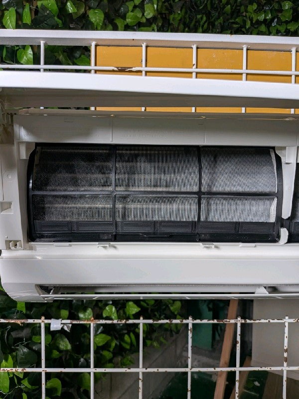 エアコン MSZ-GV2222【ITZZ0288L35I】
