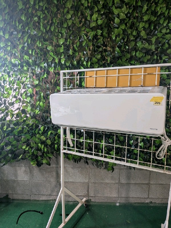 エアコン AS-MH560K2【ITGSEPKTDS6O】