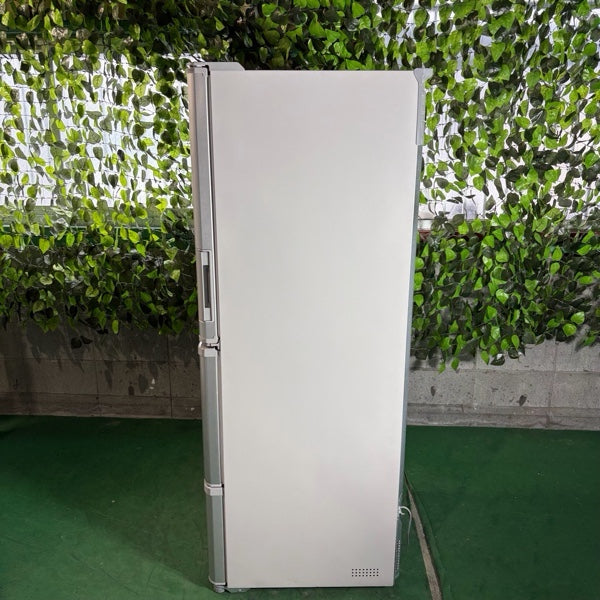 冷蔵庫 SJ-W358K【IT2J3VJU74YC】