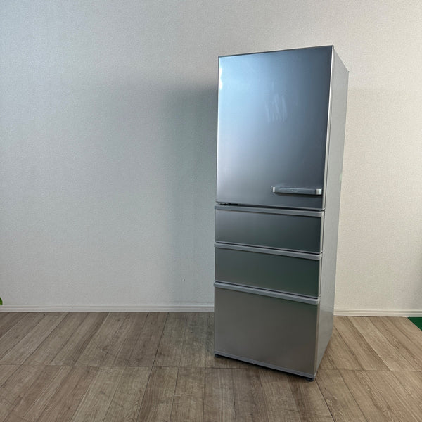 冷蔵庫 AQR-36M2L【IT2BBI88O5BM】