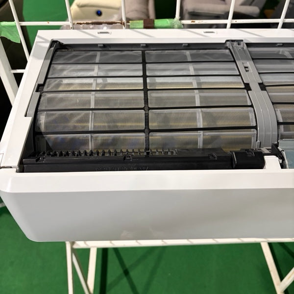エアコン RAS-K251E3DX【IT7CID9JVSP3】