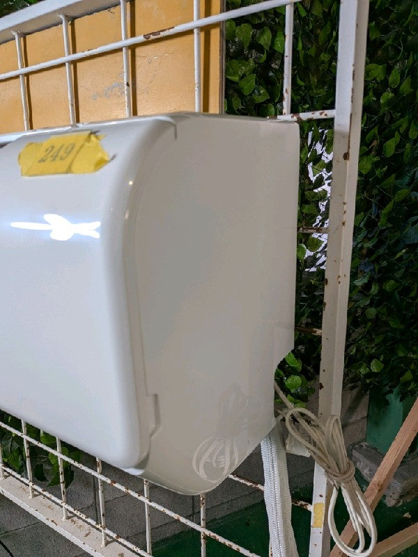 エアコン CSH-N2222【IT4Y5HQENP9C】