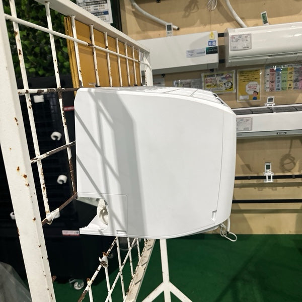 エアコン　YHA-V40N2　2023【ITZC5XU8RQKC】